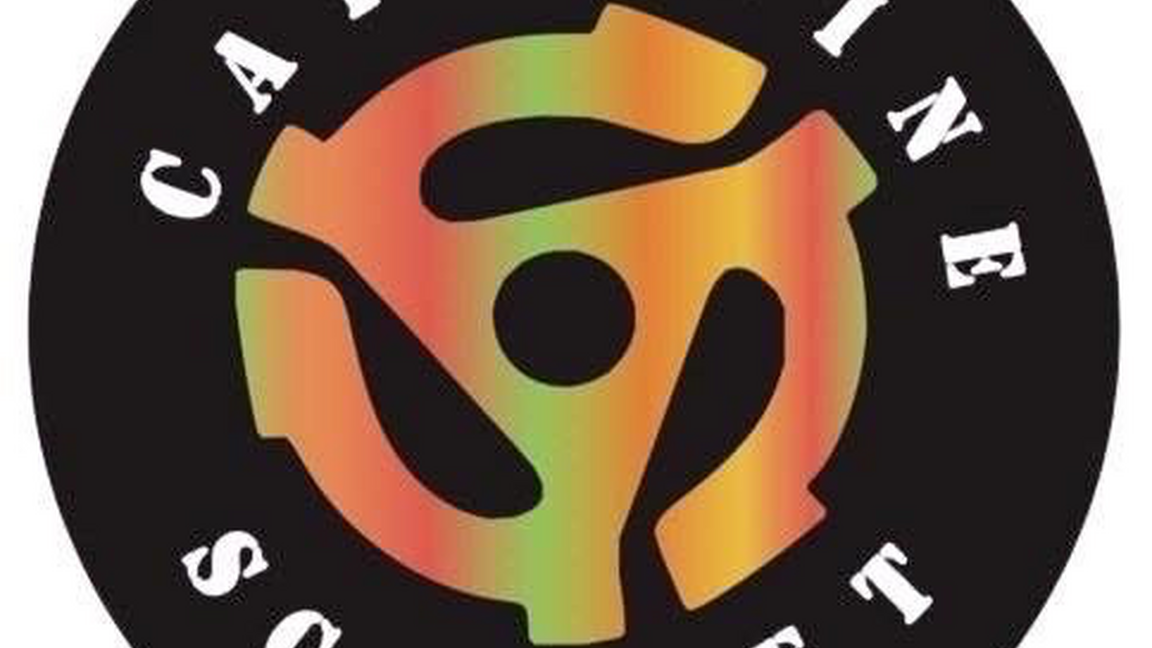 Soirée Whisky À Gogo