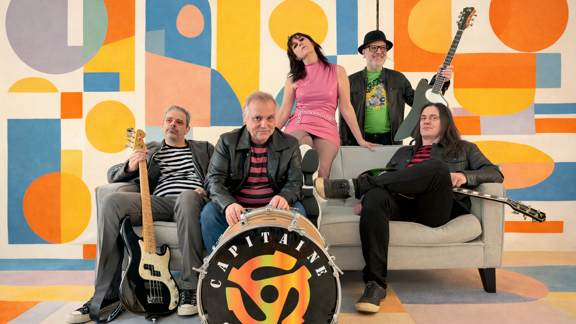 Soirée Whisky à Gogo