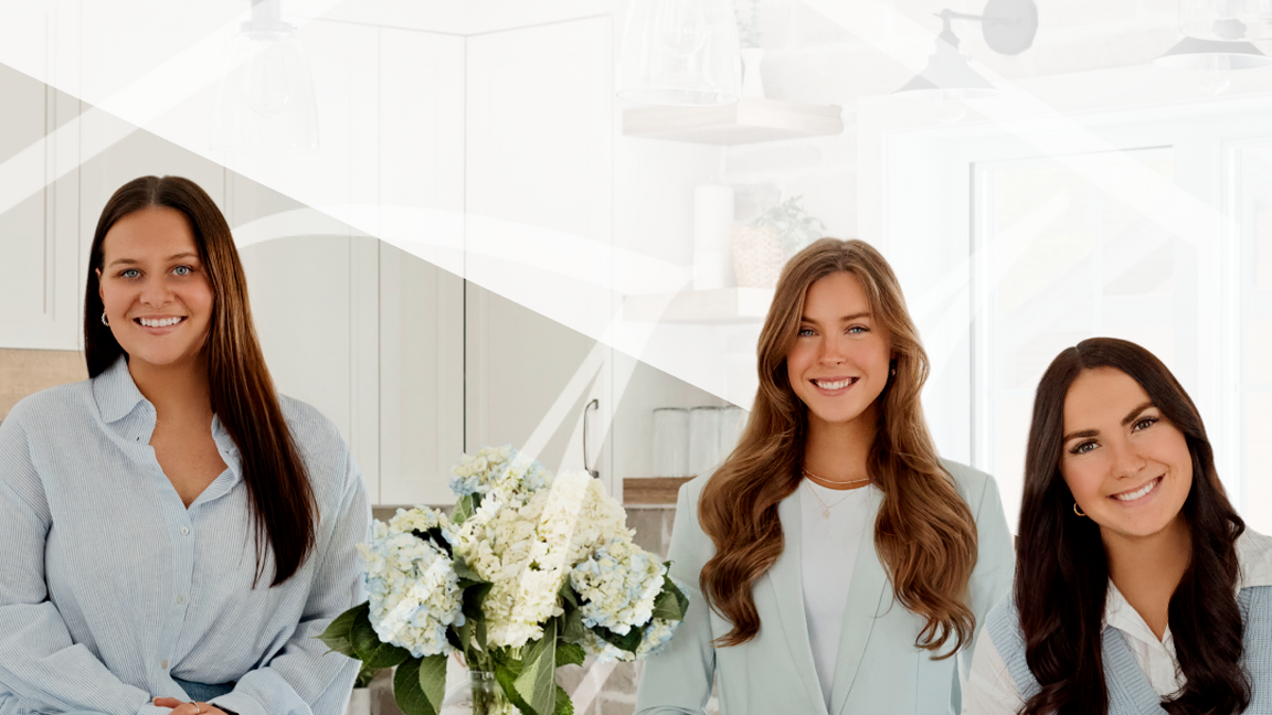 Soirée informative premiers acheteurs