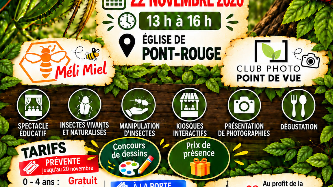 La Bibitte Mobile