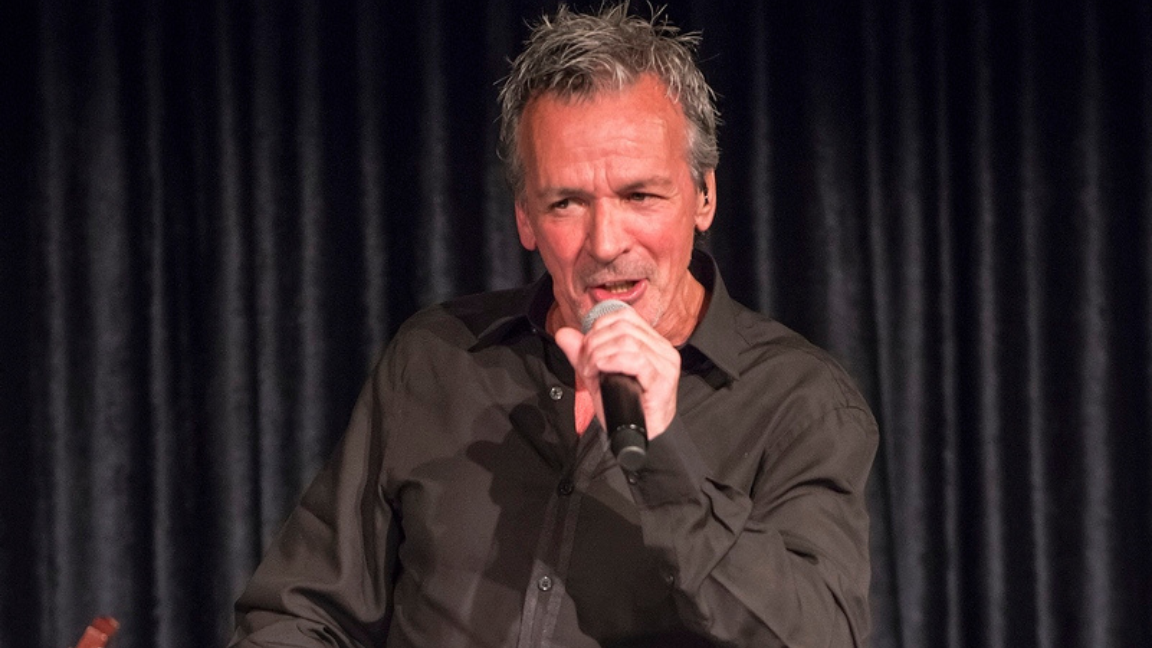 JEAN RAVEL CHANTE DUBOIS