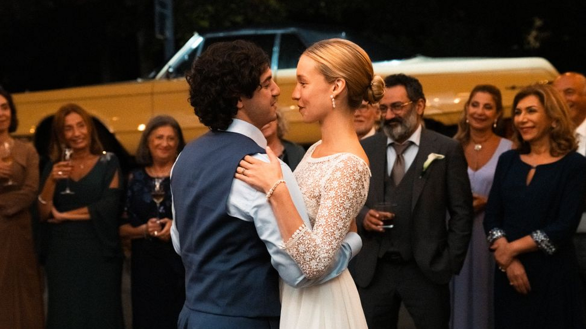CINÉ-CLUB LA BRANCHE - Mille secrets, mille dangers