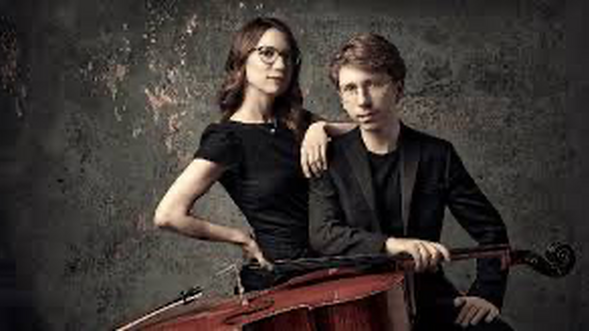 L'étoffe des songes