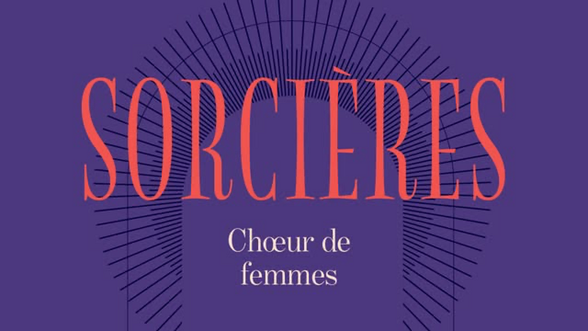 Journée internationale des droits des femmes