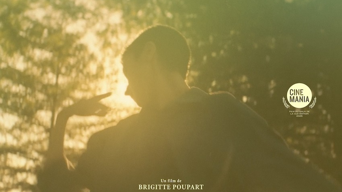 Ciné-club La Branche - Où vont les âmes