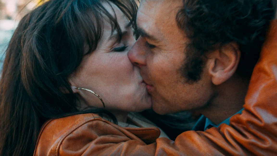 Ciné-club La Branche - Pauline Julien: femme pays