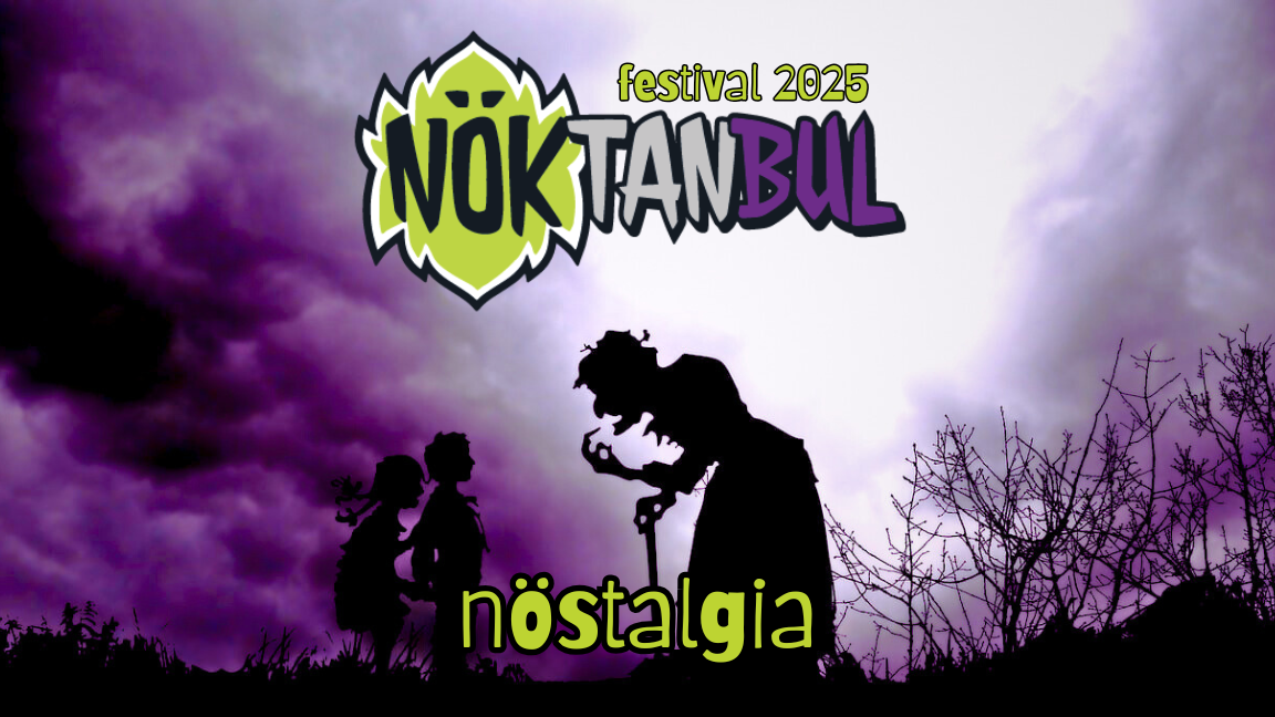 Programmation-double Festival Nöktanbul 2025