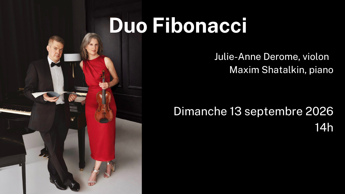 Trio Fibonacci