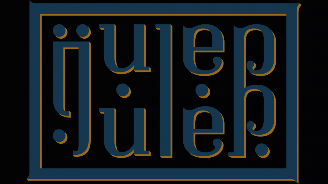 Julep Julep