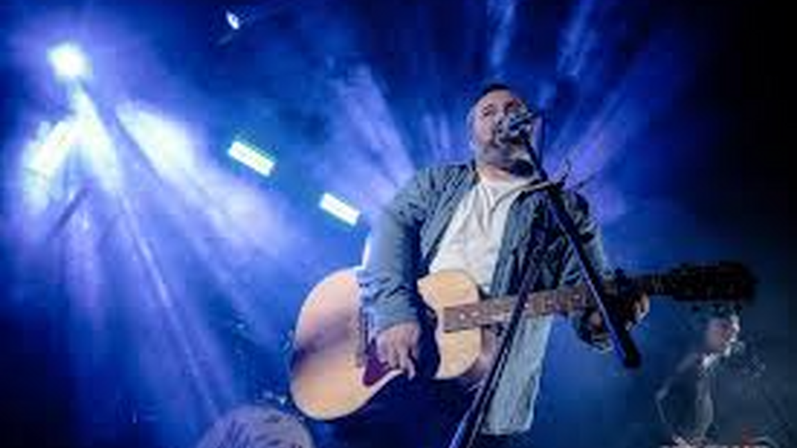 Eric Masson/Bonjour printemps/ Sainte-Séraphine