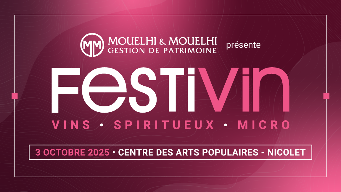 Festivin 2025