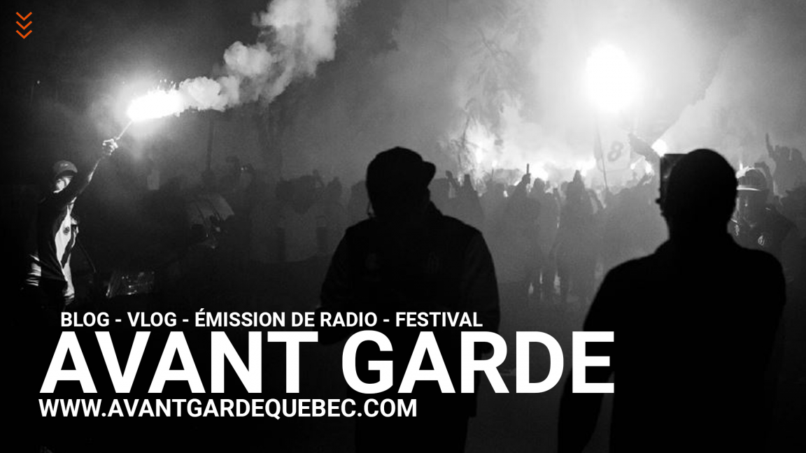 PASSES DU FESTIVAL