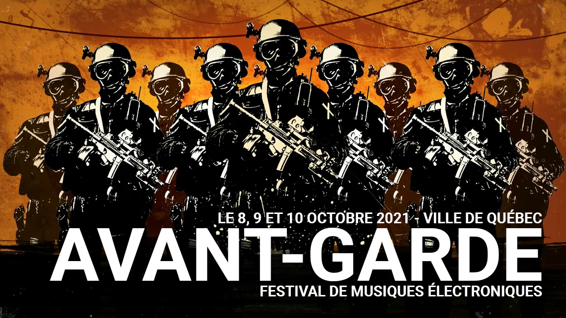 PASSES DU FESTIVAL