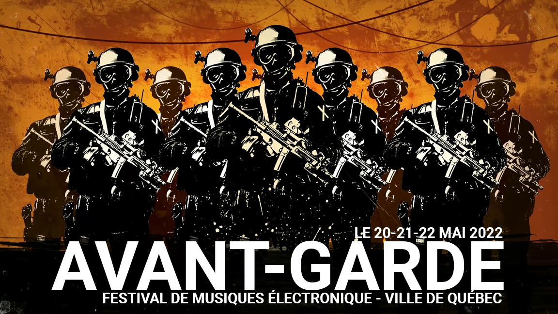 PASSES DU FESTIVAL