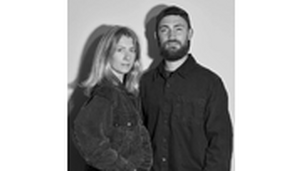 Alain Thibault et ses jumeaux Justine et Samuel