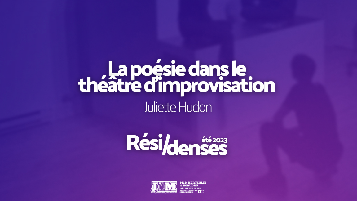 Poésie présente, Anthologie (Editions Rougerie