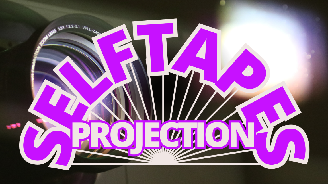 SELFTAPES