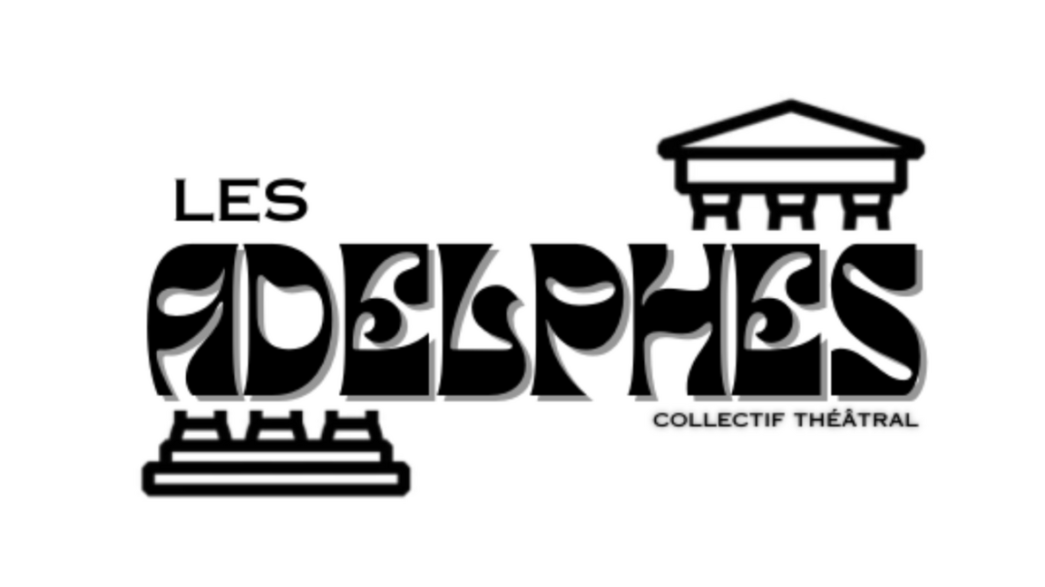 Les Adèlphes