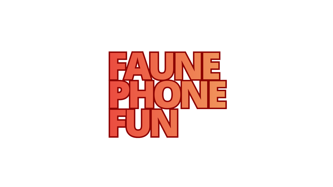Soirée de projection Faune Phone Fun 2026
