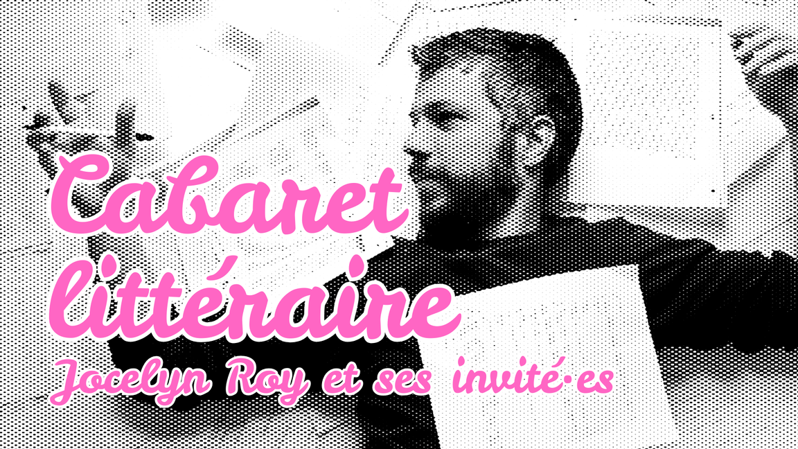 Lecture publique