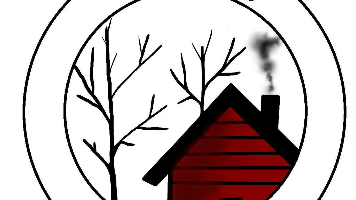 Brunch - Dimanche 19 avril 2026