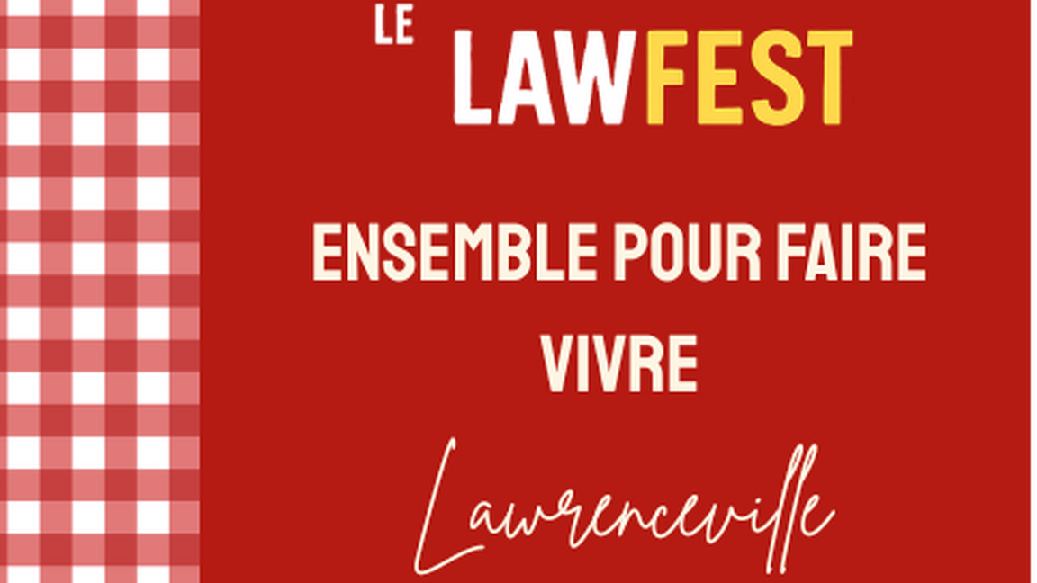 LawFest 2026
