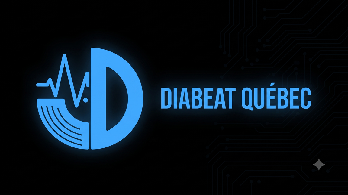 Diabeat Québec