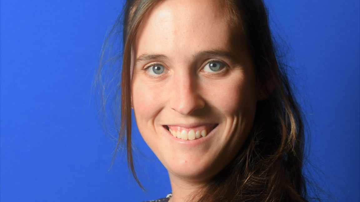 MUSIQUE ET SCIENCE : DIALOGUE AVEC LA NATURE - LES BALEINES