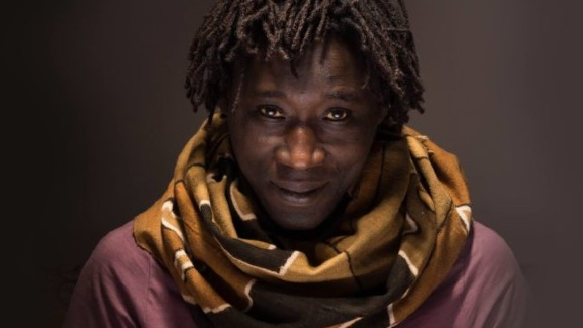 CONCERT AU BOUT DU MONDE   YATOU – UNE ODYSSÉE MUSICALE AFRO-FOLK AVEC NOUBI