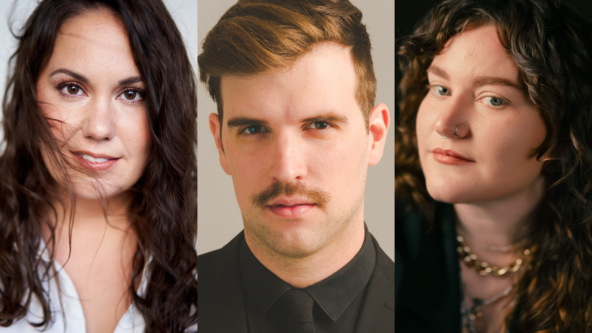 Concert à la Visitation - UN AMOUR FOU – Ensemble Mirabilia