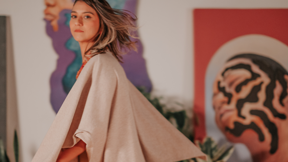 BABEL MUSIQUES 2026-LARA KLAUS & INVITÉES