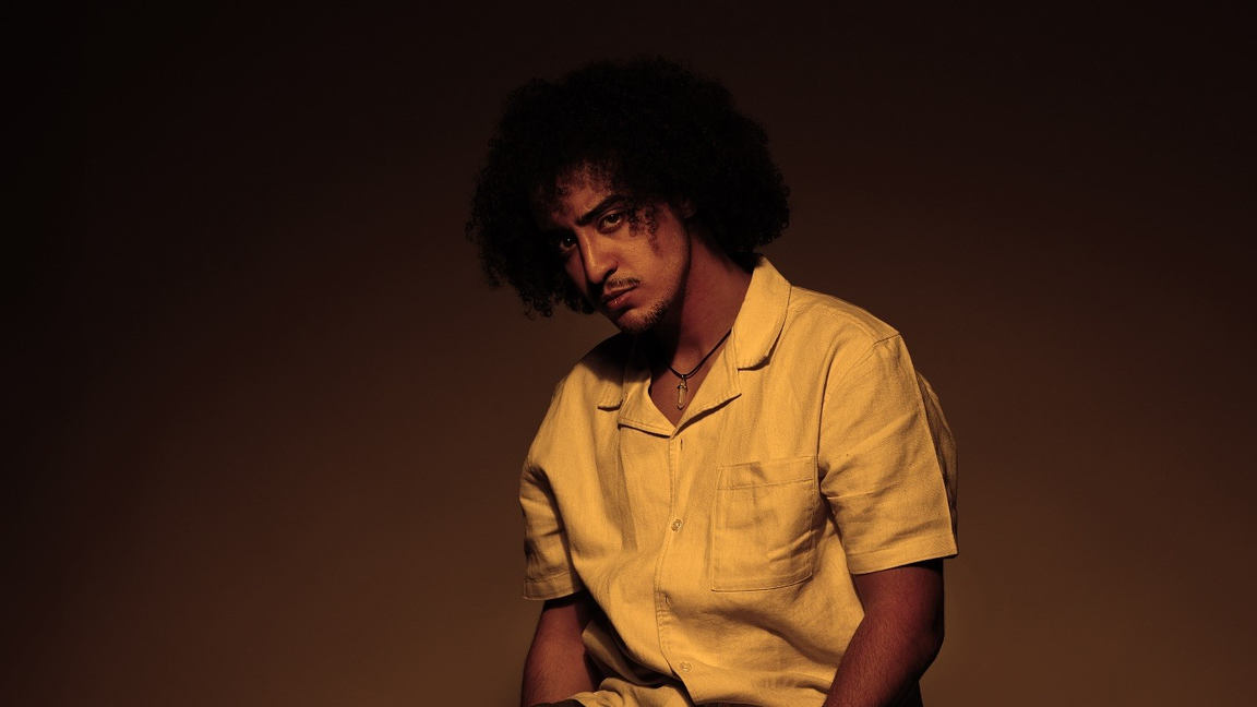 LES MARDIS PM / ADAM EL MOUNA