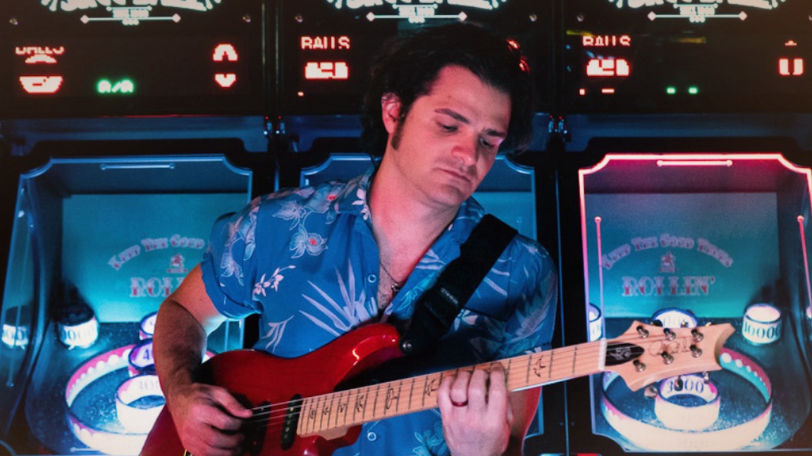 The Mark Lettieri Group