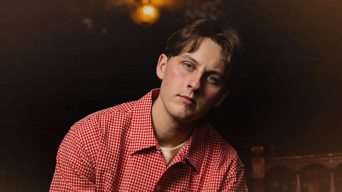 Pelch - spectacle bénéfice