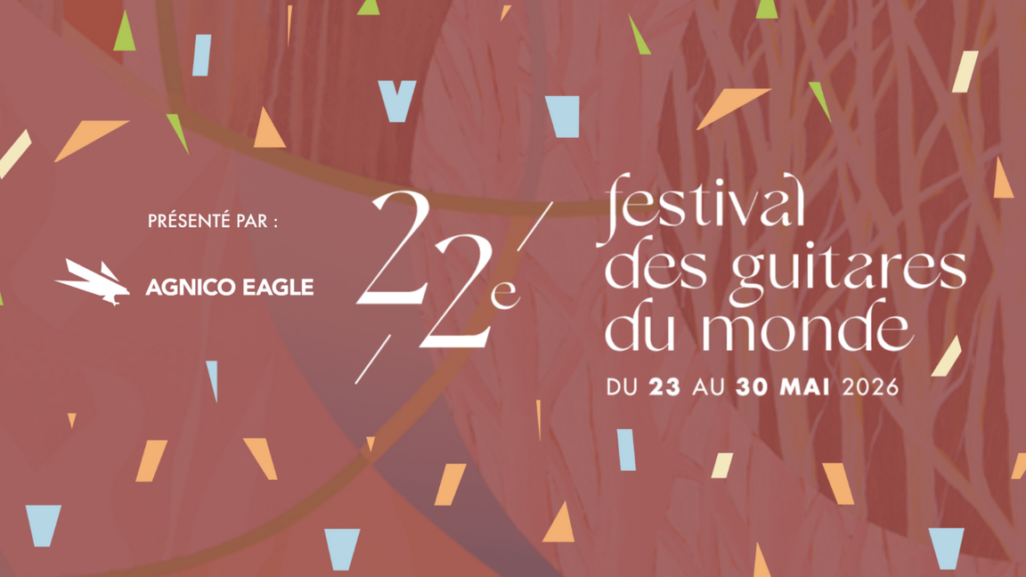 Passeport Passionné - L'intégrale