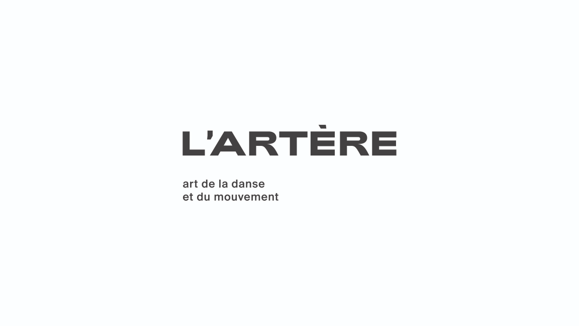 Devenir Membre de L'Artère