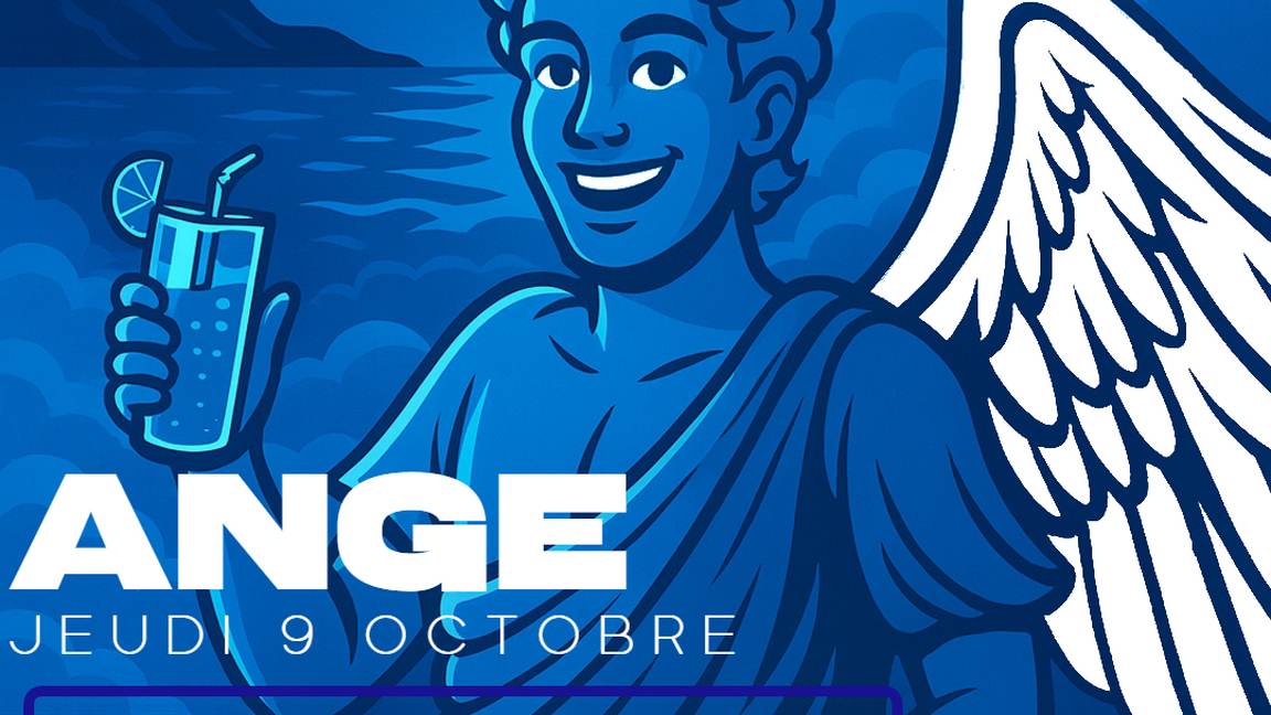 ANGE