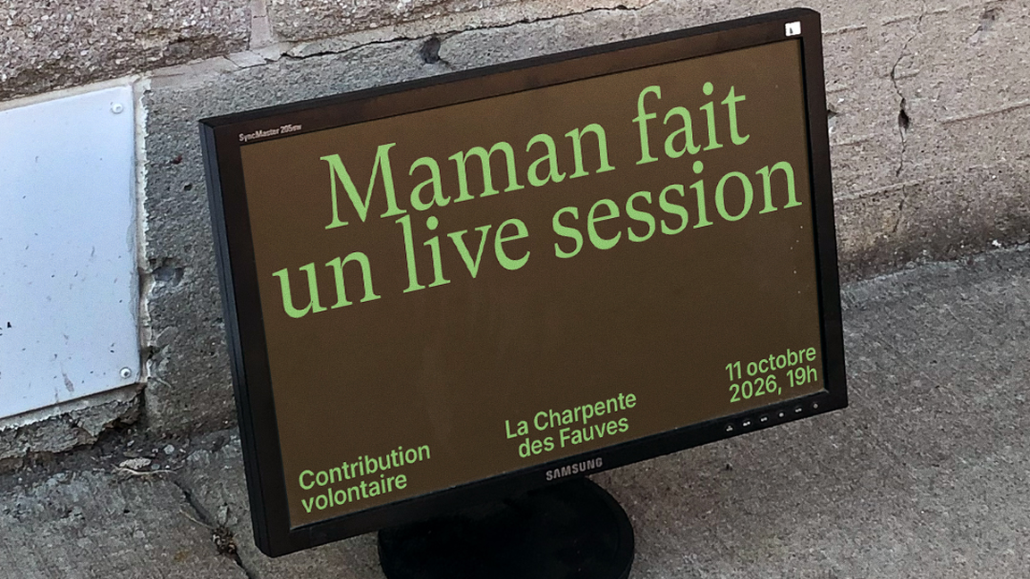 Live session
