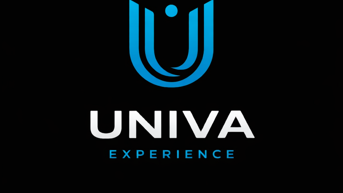 Univa expérience présente GradFest 2026