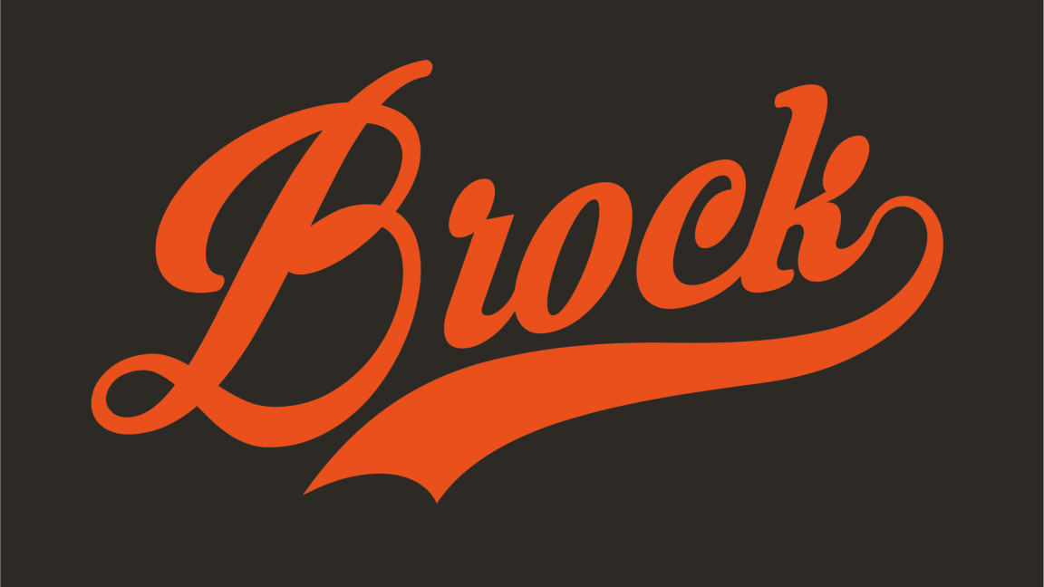 CACTUS x BROCK - MATCH 4