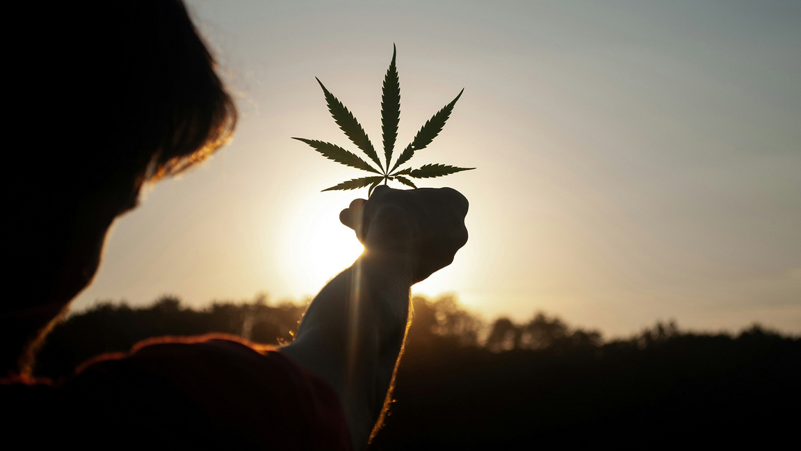 Rendez-vous de l'industrie