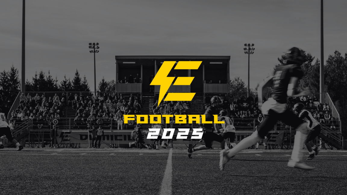 Football : Billet de saison 2025