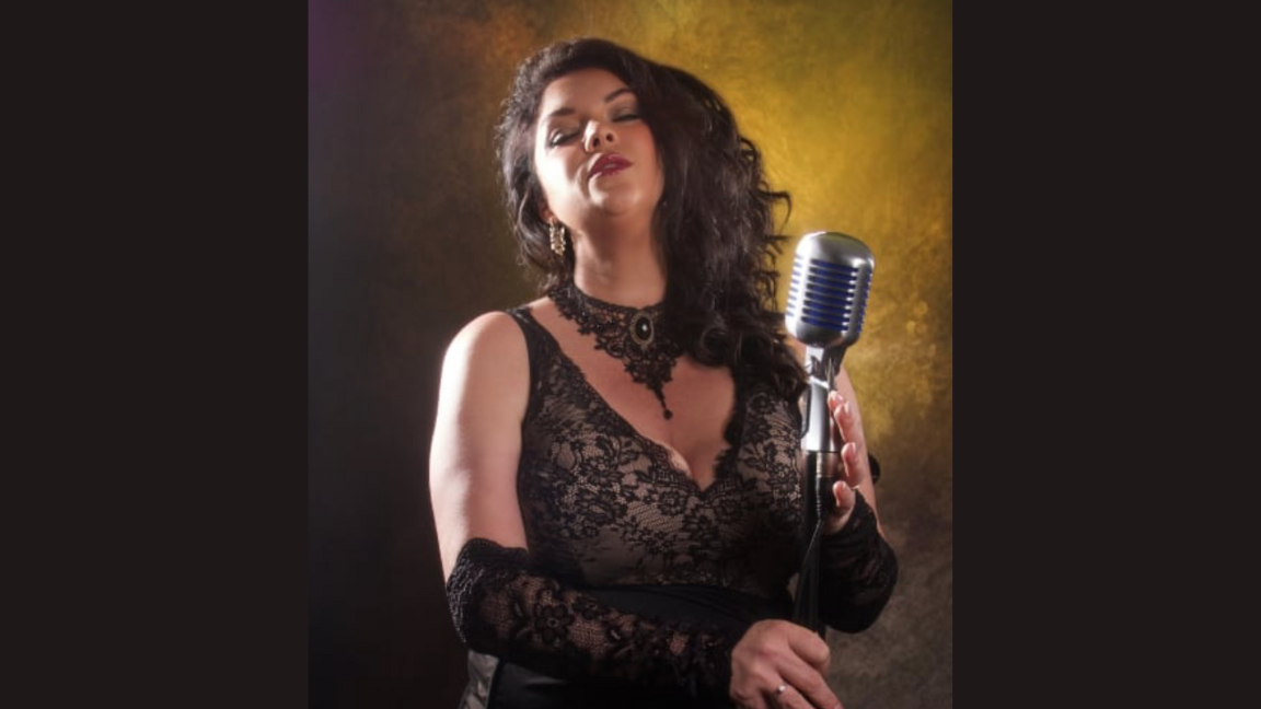 Hommage aux Grandes Chansons Françaises