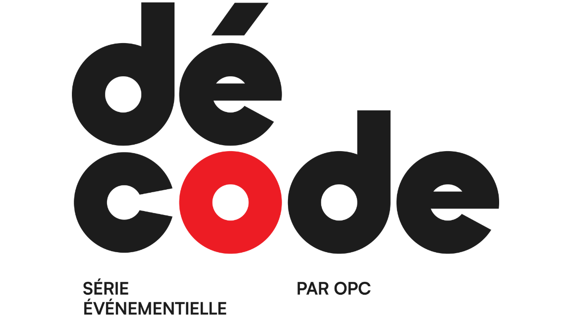 Décode - La culture du futur : explorer les transformations