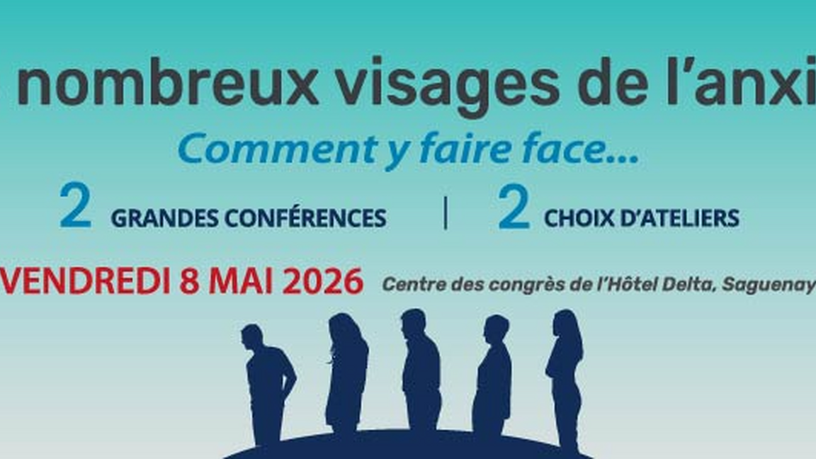 23e édition de la Journée Roland-Saucier