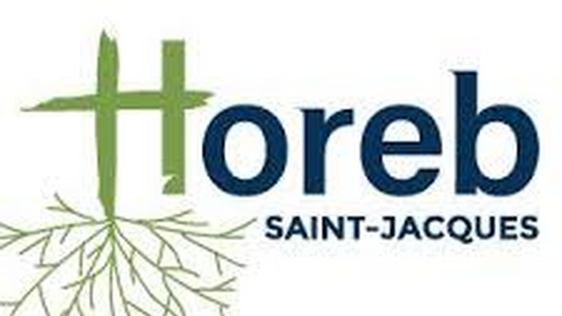 Tournoi de golf Fondation Horeb 2026