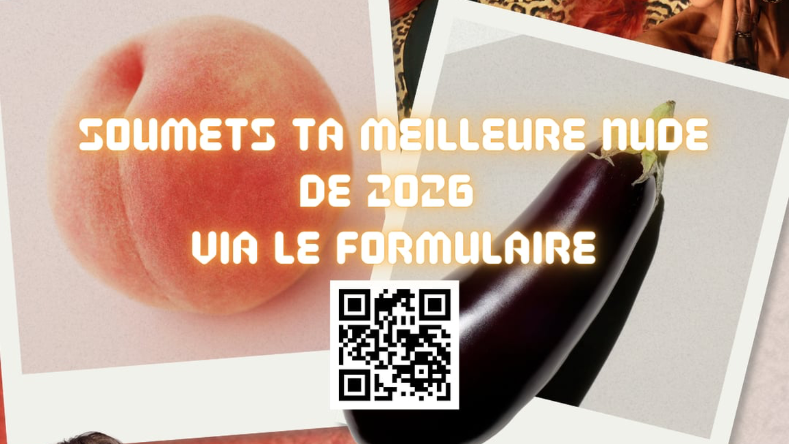 Meilleur Nude 2026