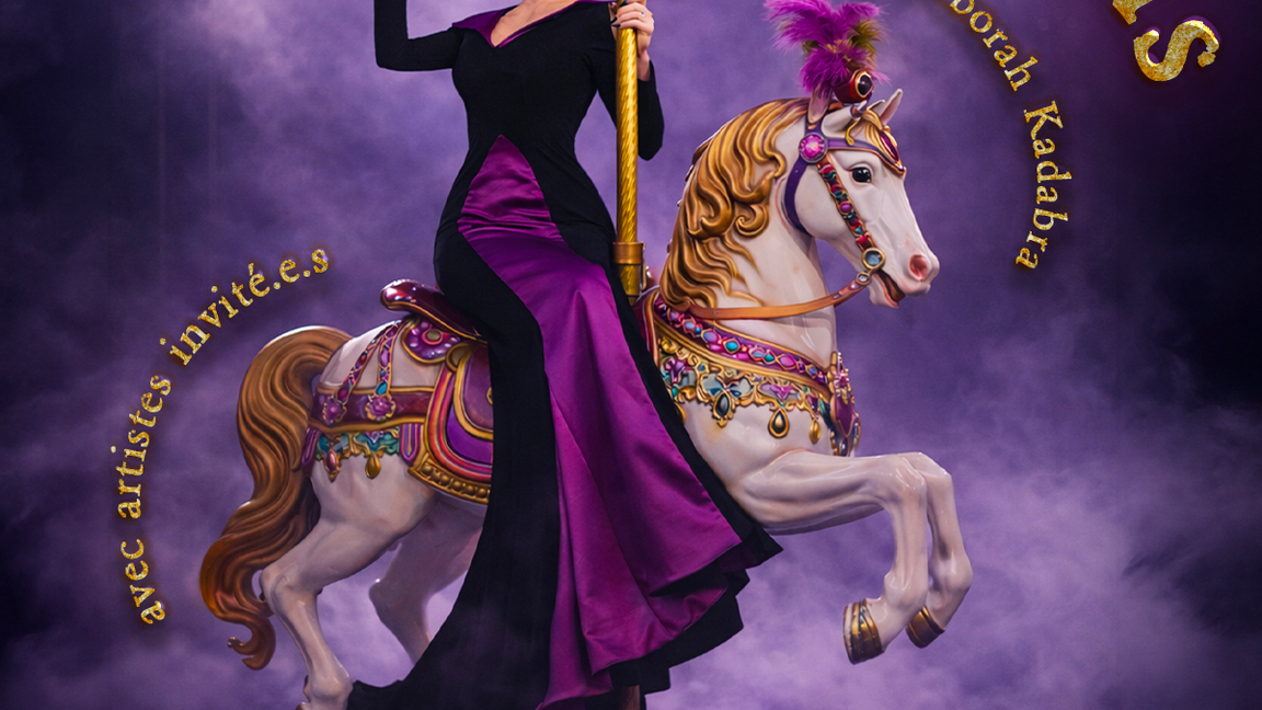 HOEcus Pocus