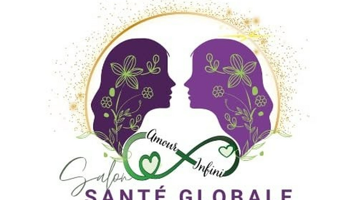 Salon Amour Infini Santé Globale