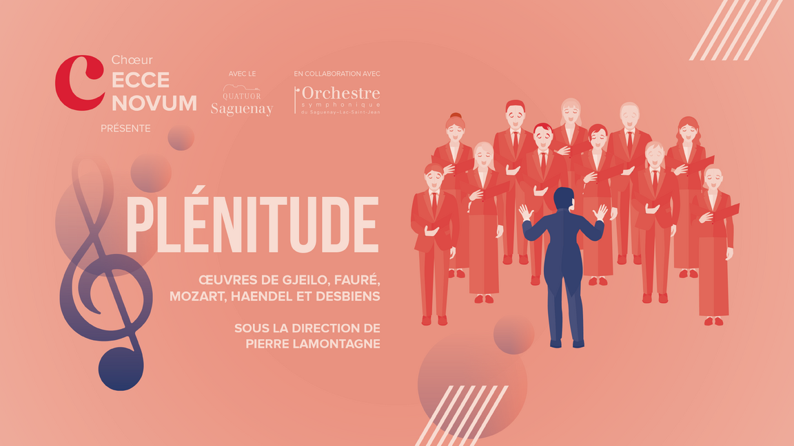 Plénitude